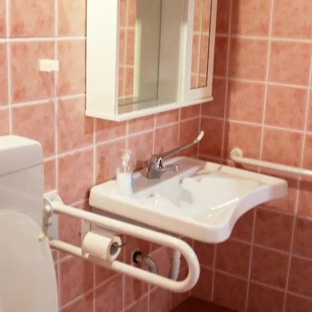 Villa I Bertoni Sleeps 6 With Pool And Wifi I Pieracci