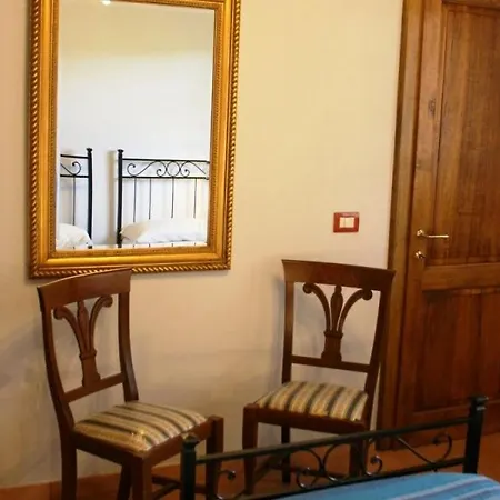 I Bertoni Sleeps 6 With Pool And Wifi * I Pieracci