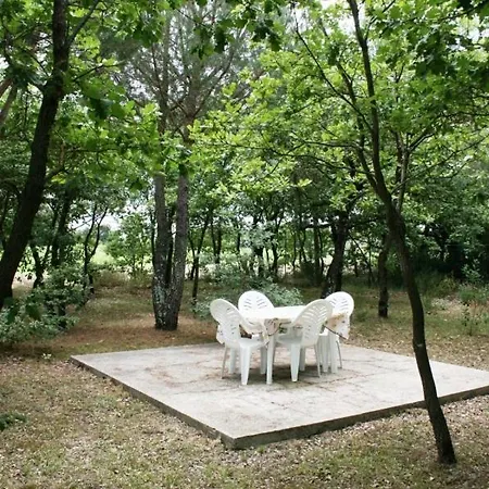 I Bertoni Sleeps 6 With Pool And Wifi