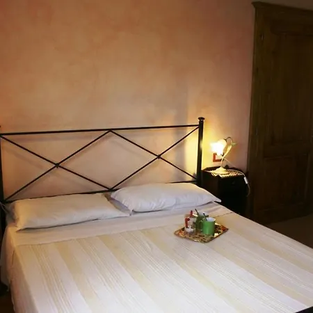 וילה I Bertoni Sleeps 6 With Pool And Wifi