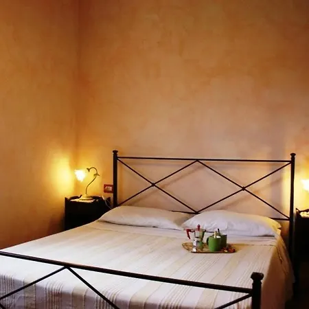 I Bertoni Sleeps 6 With Pool And Wifi Villa